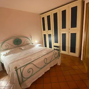Appartamento Casa Di Anna Centro Storico 